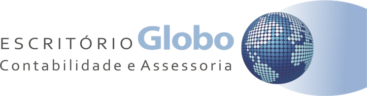 Escritório Globo - Contabilidade e Assessoria